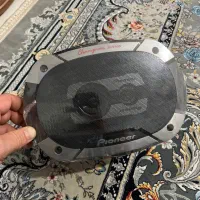 باند TS-6975V3