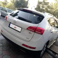 جک s5