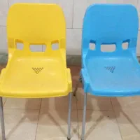 لوازم تالار و آشپزخانه تالار|کافی‌شاپ و رستوران|آمل, |دیوار