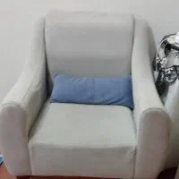 مبل راحتی
