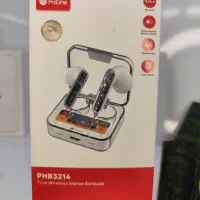 فروش انواع ایرپاد بصورت