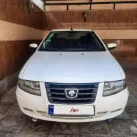 فروش فوری سورن پلاس دوگانه