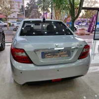دنا پلاس اتومات،مدل 1402،کارکرد 28|خودرو سواری و وانت|کرج, گلشهر|دیوار