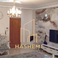 ۶۴ متر /  تک واحدی / کوی هفده شهریور