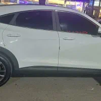 دیگینیتی پرایم فروش فوری|خودرو سواری و وانت|سبزوار, هویزه|دیوار