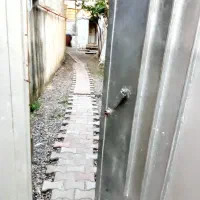 اجاره  انبار .خانه ویلای درکوی حسینی|اجارهٔ خانه و ویلا|رشت, کوی حسینی|دیوار