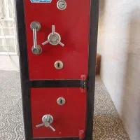 تعداد تلفن ثابت و..|تلفن رومیزی|شوشتر, |دیوار