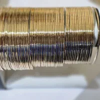 النگو اینه ای