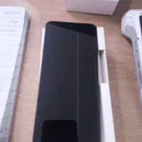 گوشی ردمی 12