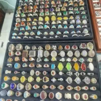 النگو گوشواره سرویس