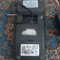 دستگاه پوز