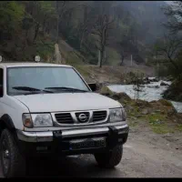استخدام خودرو کمکدار با راننده