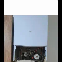 تعمیر و نصب پکیج آبگرمکن تصفیه آب و لوله کشی|خدمات پیشه و مهارت|اراک, |دیوار