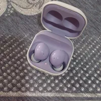 ایرپادسامسونگ(اصلی)