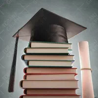 منشی و مربی آموزشگاه و باریستا