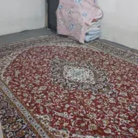 خانه ویلایی۷۵متر،سندتک برگ مناسب سرمایه گذاری|فروش خانه و ویلا|تهران, شاندیز|دیوار