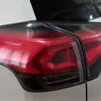 رافور ۲۰۱۷ عمان|خودرو سواری و وانت|تهران, کرمان|دیوار