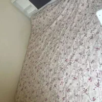 سرویس خواب دونفره|تخت و سرویس خواب|پرند, فاز ۶|دیوار