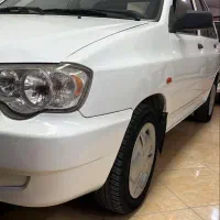 ۱۱۱مدل ۹۸ تک برگ سند پلاک یزد