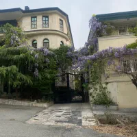 ویلا دربست دوبلکس/ کلنگی مرغوب