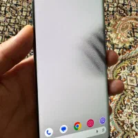 گوشی داریا ۱|موبایل|ارومیه, |دیوار