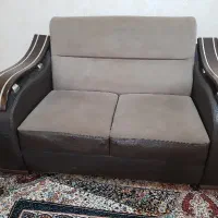 مبل. جلومبلی|مبلمان خانگی و میز عسلی|خمام, |دیوار