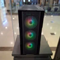 خوراک گیمینگ RTX3070 ایسوس|رایانه رومیزی|قم, آلوچو|دیوار