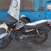 KLD200