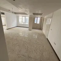 آپارتمان۸۶متری/۲خواب/دونبش روبه نما/شهرک بعثت اتیه|فروش آپارتمان|مشکین‌دشت, |دیوار