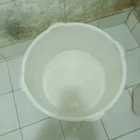 لگن