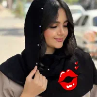 فروش انواع شال و روسری|لباس|کوهدشت, |دیوار