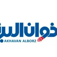 تولیدچی حرفه ای سیمو کابل فقط باسابقه تولید