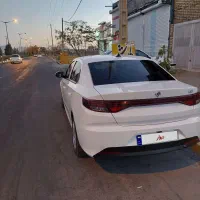 تارا هفت هزار کار|خودرو سواری و وانت|کاشمر, |دیوار