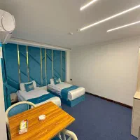 مغازه ۱۶ مترمربع