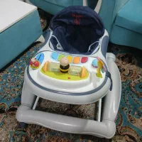 روروئک های خارجی