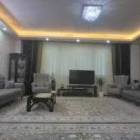 مبل 8 نفره|مبلمان خانگی و میز عسلی|قوچان, |دیوار