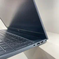 لپ‌تاپ HP گرافیکدار  Pavilion15 پردازنده i7 نسل 10|رایانه همراه|قشم, |دیوار