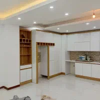 کابینت مهر