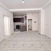 اندیشه آپارتمان48مترشخصی ساز وام 900 املاک پایتخت|فروش آپارتمان|تبریز, |دیوار