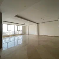 نفت شمالی۱۲۵متر۲خواب/