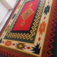 دو عدد گبه خیلی نرم وشیک