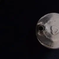 قدی|کلکسیون سکه، تمبر، اسکناس|تهران, مولوی|دیوار