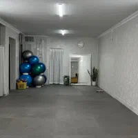 باشگاه یوگا بانوان / باشگاه لیلیان / حرکات اصلاحی|خدمات آموزشی|اصفهان, محله سفلی|دیوار