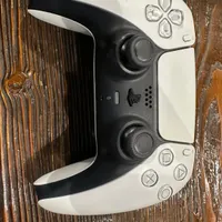 دسته ps5
