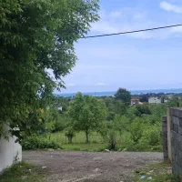 زمین مسکونی سنددار در کبوترآبکش
