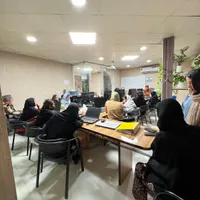 استخدام کارمند مسلط به ICDL به همراه آموزش|استخدام رایانه و فناوری اطلاعات|بندرعباس, |دیوار