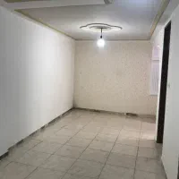 فروش ۶۵ متری ۲ خوابه همکف در باهنر ، توشیبا|فروش آپارتمان|رشت, باهنر|دیوار
