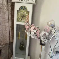 ساعت|ساعت دیواری و تزئینی|مشهد, امیر|دیوار