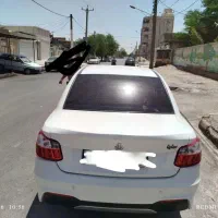 فروش ساینا Sمدل1402