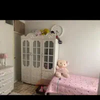 ۶۲ متر بازسازی شده باانباری شهرک رضویه|فروش آپارتمان|تهران, شهرک رضویه|دیوار